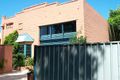 Property photo of 47 Scott Street Carrington NSW 2294