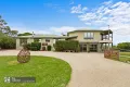 Property photo of 225 Bay Road Jam Jerrup VIC 3984
