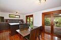 Property photo of 39 Wilsons Creek Road Helensburgh NSW 2508