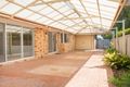 Property photo of 6 Phillip Place Abbey WA 6280