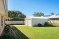 Property photo of 6 Phillip Place Abbey WA 6280