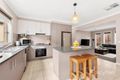 Property photo of 23 Carinya Crescent South Morang VIC 3752
