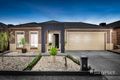 Property photo of 23 Carinya Crescent South Morang VIC 3752