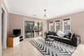 Property photo of 23 Carinya Crescent South Morang VIC 3752