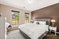 Property photo of 23 Carinya Crescent South Morang VIC 3752
