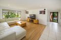 Property photo of 2 Beachcomber Close Safety Beach NSW 2456