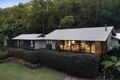 Property photo of 7 Vita Bella Court Currumbin Valley QLD 4223