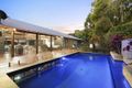 Property photo of 7 Vita Bella Court Currumbin Valley QLD 4223