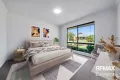Property photo of 3 Hewlett Turn Tapping WA 6065