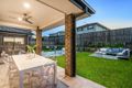 Property photo of 13 Cormo Way Gables NSW 2765