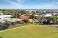Property photo of 14 Lygon Court Urraween QLD 4655