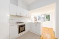Property photo of 4 First Avenue Brunswick VIC 3056