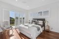 Property photo of 15 Renown Street Canada Bay NSW 2046