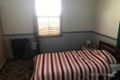 Property photo of 81 Amosfield Road Stanthorpe QLD 4380