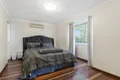 Property photo of 1/14-16 Wright Street Merrylands NSW 2160