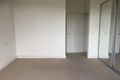 Property photo of 24A/541 Pembroke Road Leumeah NSW 2560