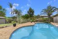 Property photo of 178 Excelsior Avenue Castle Hill NSW 2154