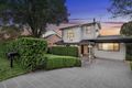 Property photo of 178 Excelsior Avenue Castle Hill NSW 2154