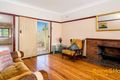 Property photo of 61 Mimosa Road Greenacre NSW 2190