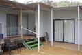 Property photo of 494 Cliff View Road Walker Flat SA 5238