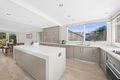Property photo of 17 Farrer Place Frenchs Forest NSW 2086