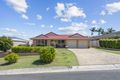 Property photo of 4 Mercedes Close Bracken Ridge QLD 4017