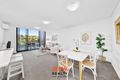 Property photo of 4023/8C Junction Street Ryde NSW 2112