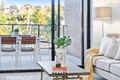 Property photo of 4023/8C Junction Street Ryde NSW 2112
