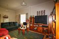 Property photo of 429 Kulkyne Street Renmark West SA 5341