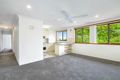 Property photo of 10/55 Gipps Street Drummoyne NSW 2047
