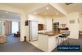 Property photo of 15/18-26 Marlesford Crescent Berwick VIC 3806