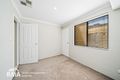 Property photo of 28B Russell Road Madeley WA 6065