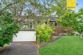 Property photo of 1 Freestone Avenue Carlingford NSW 2118