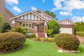 Property photo of 3 Brucedale Avenue Epping NSW 2121