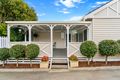 Property photo of 23 Hyde Park Road Traralgon VIC 3844