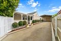 Property photo of 23 Hyde Park Road Traralgon VIC 3844