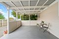 Property photo of 23 Hyde Park Road Traralgon VIC 3844