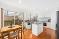 Property photo of 23 Hyde Park Road Traralgon VIC 3844