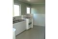 Property photo of 24 Powells Road Yamanto QLD 4305