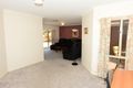 Property photo of 98 Woods Road Yarrawonga VIC 3730