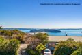 Property photo of 14 Pacific Road Palm Beach NSW 2108