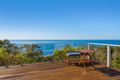 Property photo of 14 Pacific Road Palm Beach NSW 2108