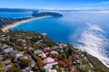 Property photo of 14 Pacific Road Palm Beach NSW 2108