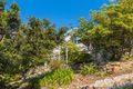Property photo of 14 Pacific Road Palm Beach NSW 2108