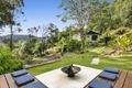 Property photo of 7 Vita Bella Court Currumbin Valley QLD 4223