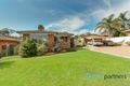 Property photo of 17 Spumante Close Eschol Park NSW 2558