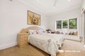 Property photo of 3 Brucedale Avenue Epping NSW 2121