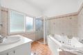 Property photo of 3 Brucedale Avenue Epping NSW 2121