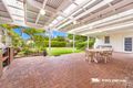 Property photo of 3 Brucedale Avenue Epping NSW 2121