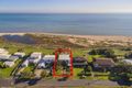Property photo of 56 Ramblers Road Portarlington VIC 3223